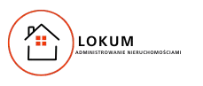 Lokum nieruchomości